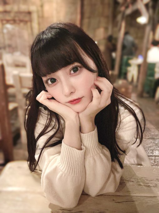 齊藤なぎさのTwitter画像28