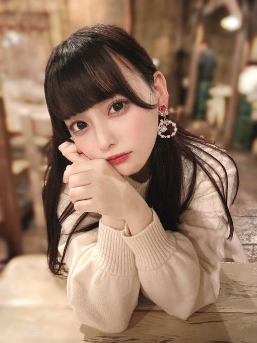 齊藤なぎさのTwitter画像29