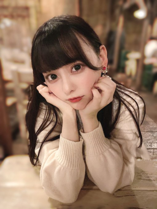 齊藤なぎさのTwitter画像30
