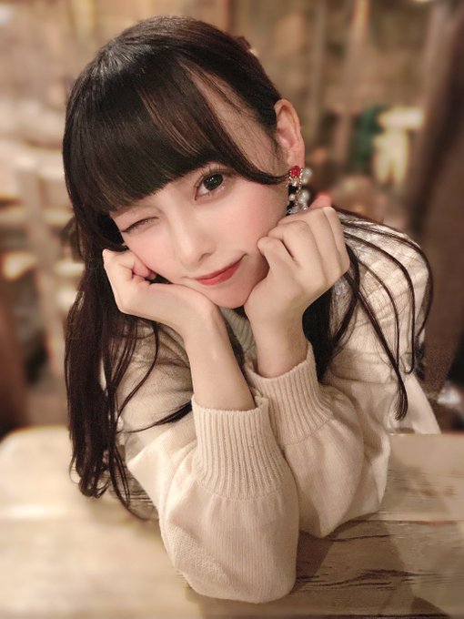 齊藤なぎさのTwitter画像31