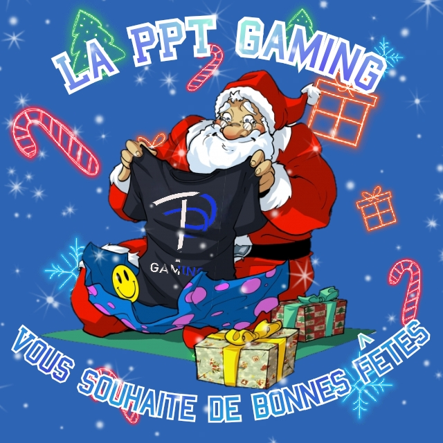gaming_ppt's tweet photo. Bonjour a tous, n'hésitez pas a nous rejoindre https://t.co/8vRCd6cbep. 

Nous recherchons toujours des streameurs et des joueurs (Rocket league, Fortnite, Call of, etc).

Des réductions sur notre boutique en ligne auront lieux en janvier! 
@Nightowl_off @Strminfluencers #gaming https://t.co/qdYbvwaU3P