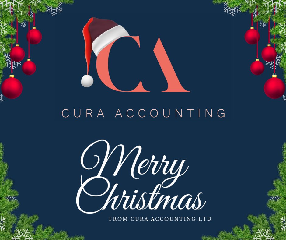We would like to take this opportunity to wish you all a very Merry Christmas and a Happy New Year.

Our offices will reopen on Tuesday 4th January.

#closedforchristmas #merrychristmas #happynewyear #christmas