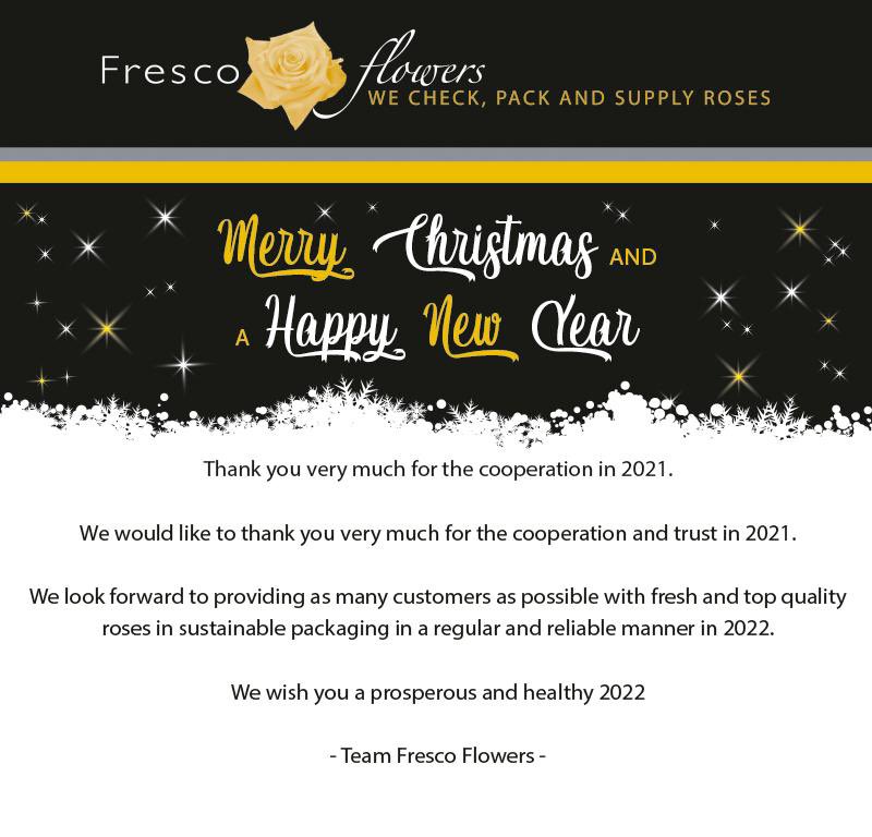 Think positive, stay negative 💪