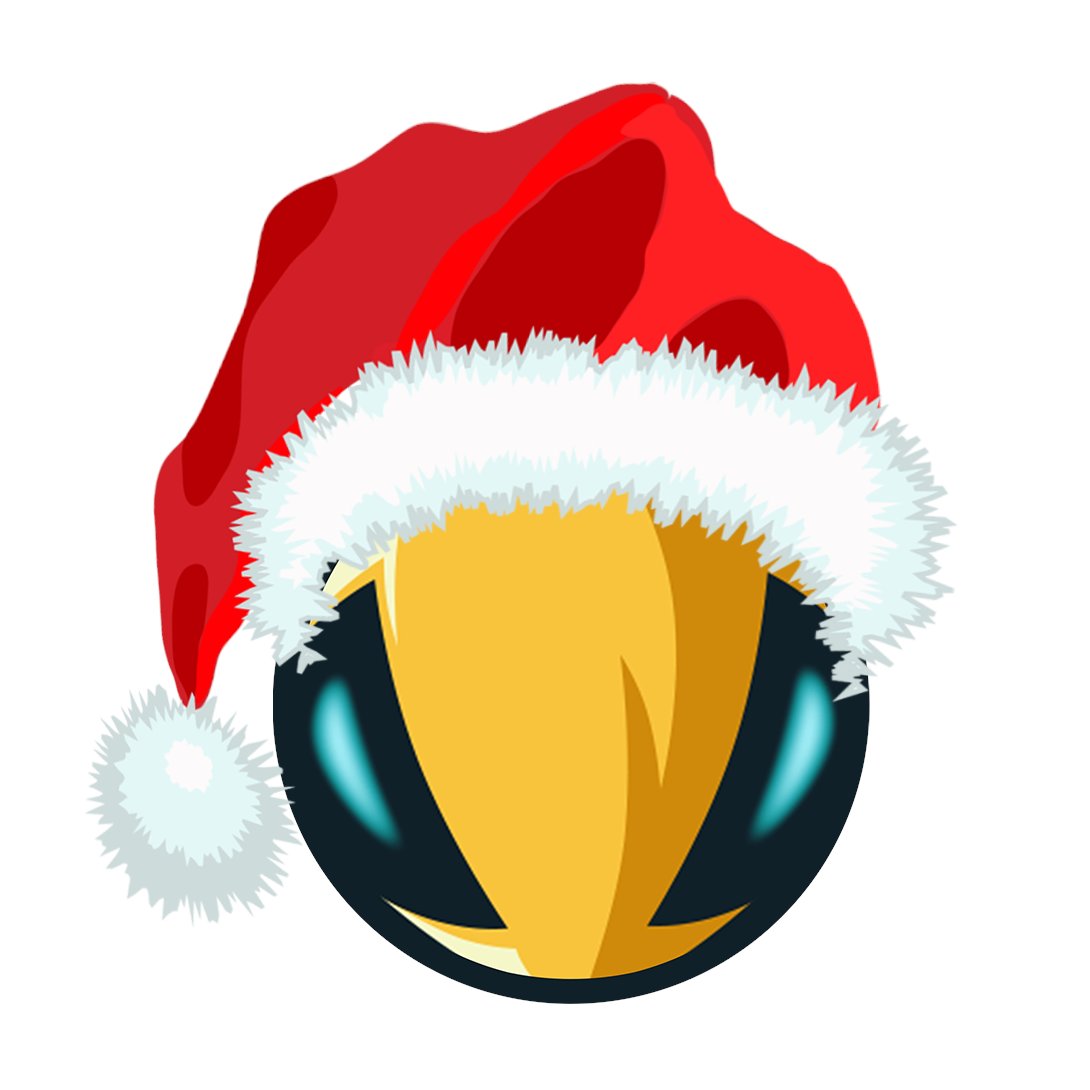 BeeUnique 🐝 tweet media