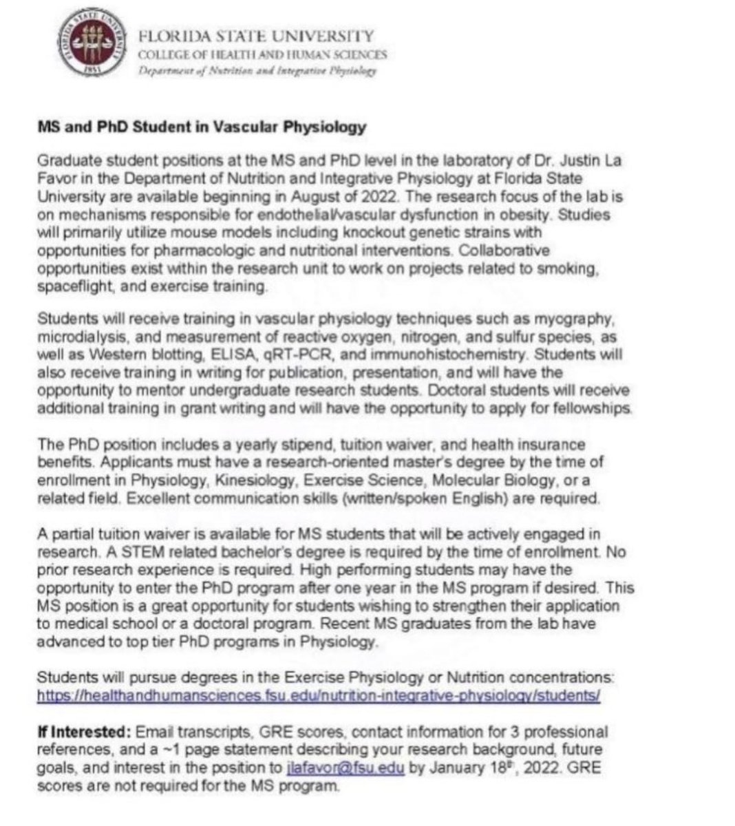 Osibajo Rotimi (@Rotex30) / Twitter