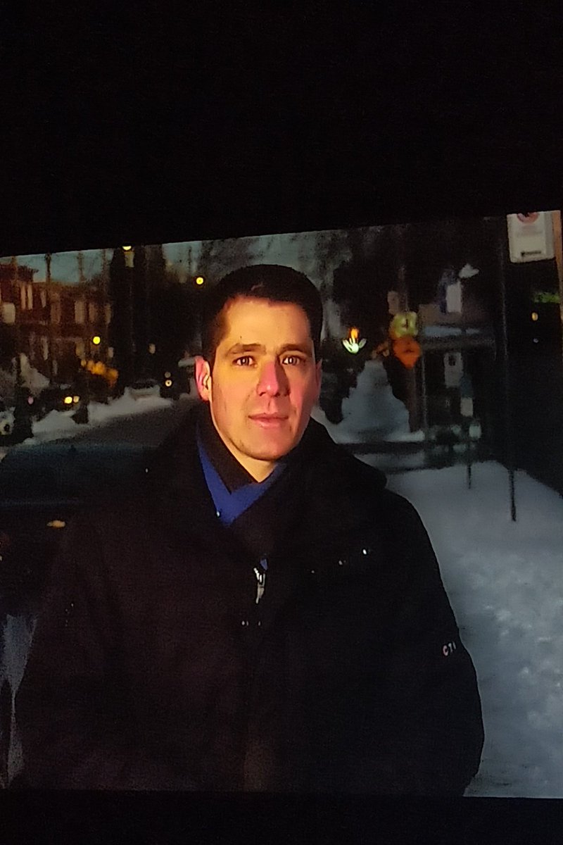 Rod Francis tweet media