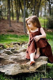 ؏طر الكّْلام tweet media