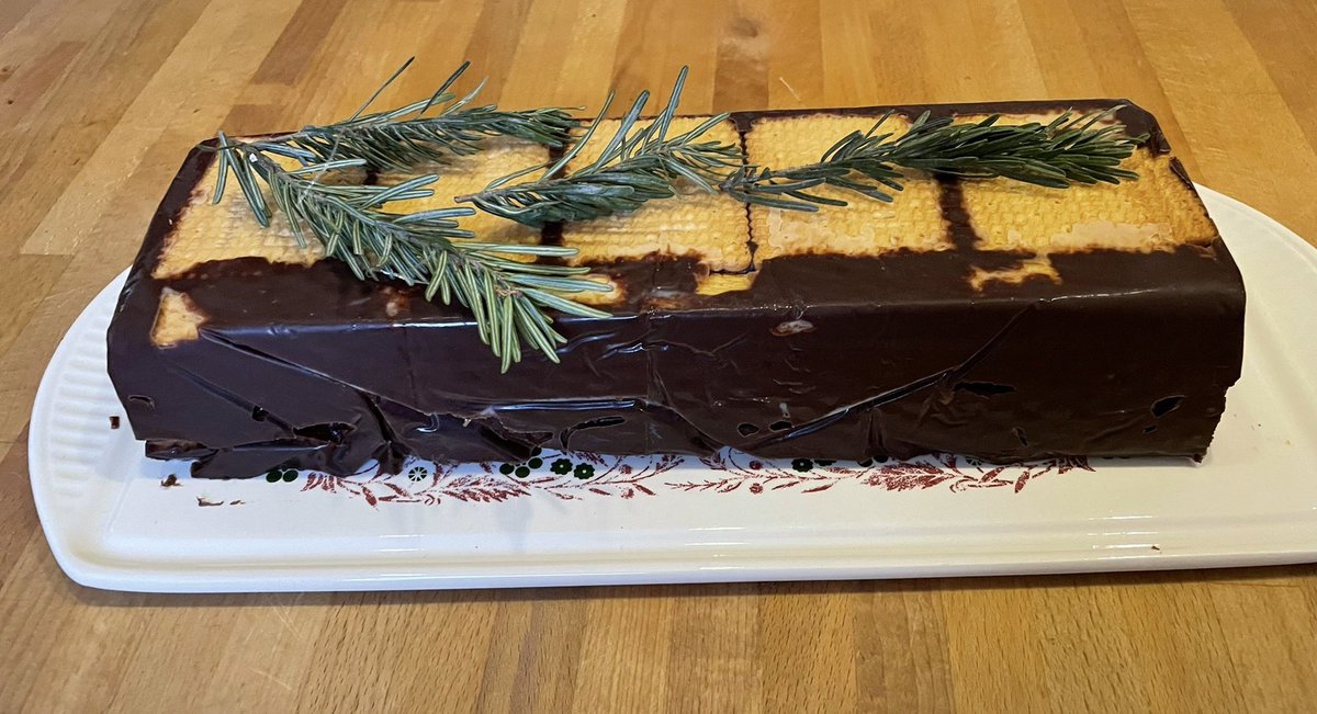 Frohes Fest und ein gesundes, glückliches 2022!