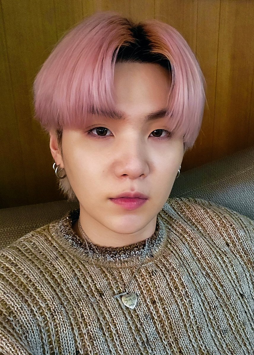 yoongisarchive's tweet photo. https://t.co/e5lBO0nsjs