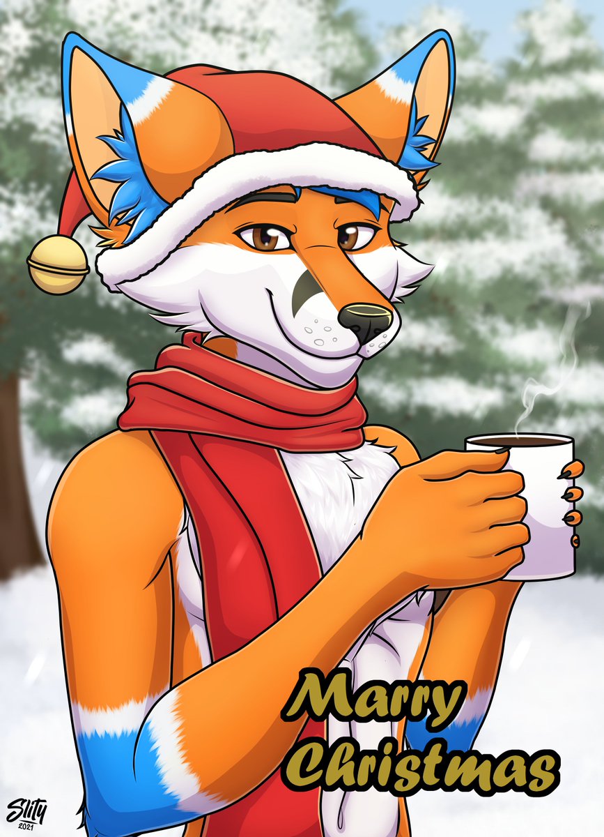 FutureTheFox tweet media
