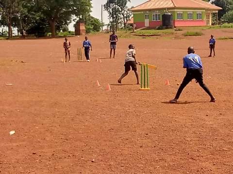 Crick2Nurture's tweet photo. #Lookbacks
This year's  few successes are worth celebrating @Crick2Nurture
#Cricket4Independence.
@CricketUganda https://t.co/rIg6dqXR3R