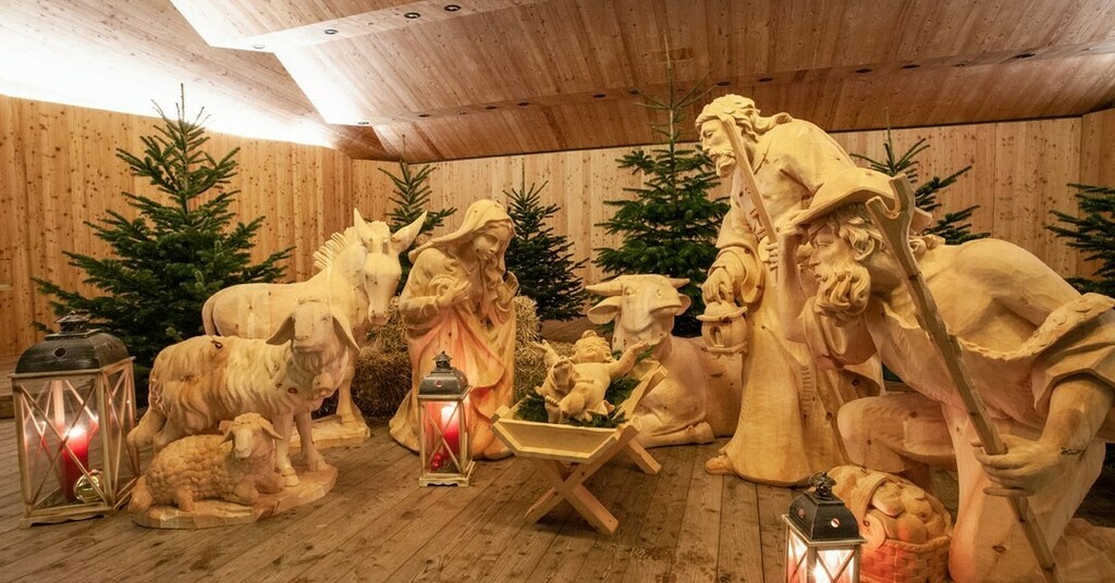 𝑭𝑹𝑶𝑯𝑬 𝑾𝑬𝑰𝑯𝑵𝑨𝑪𝑯𝑻𝑬𝑵

Wir wünschen euch und euren Lieben schöne Weihnachten 🎄 und für das neue Jahr 2022 viel Gesundheit 🍀 und Freude 💓