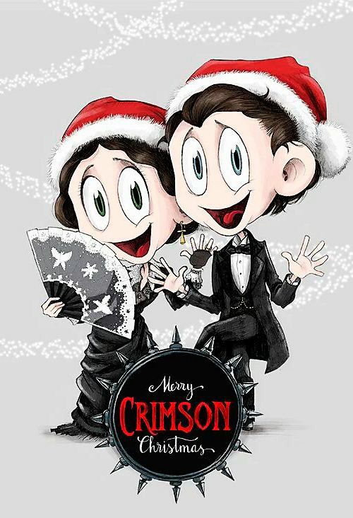 @AlexandraJinx Happy Christmas Eve sweetie
Enjoy yourself  

(<a href="/Hashtag_Genius/">Hash</a> )