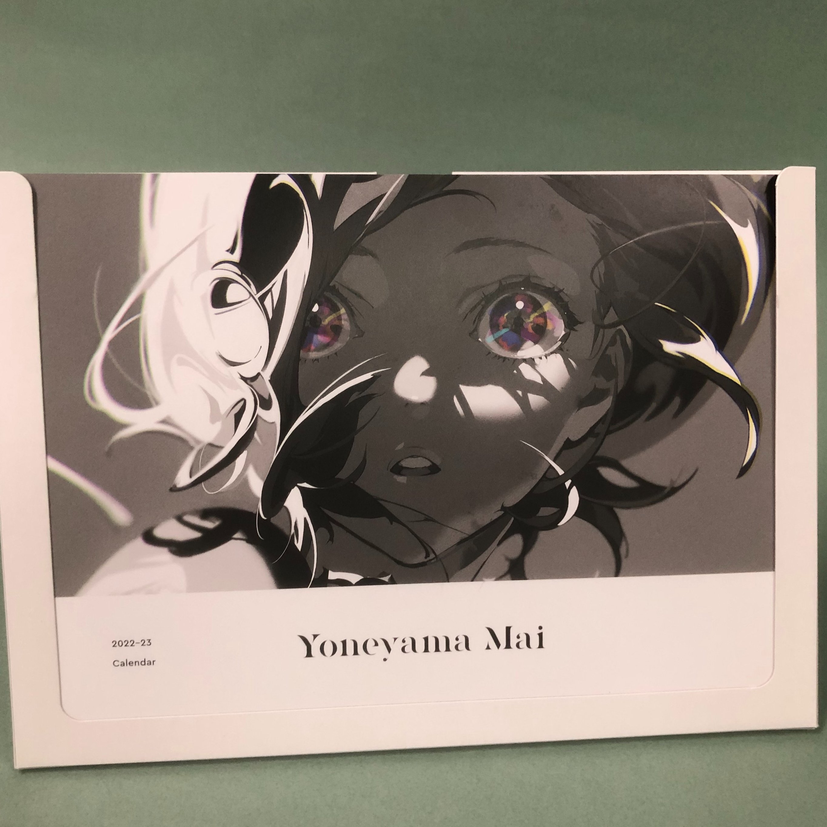 イラストレーション編集部 on Twitter: 