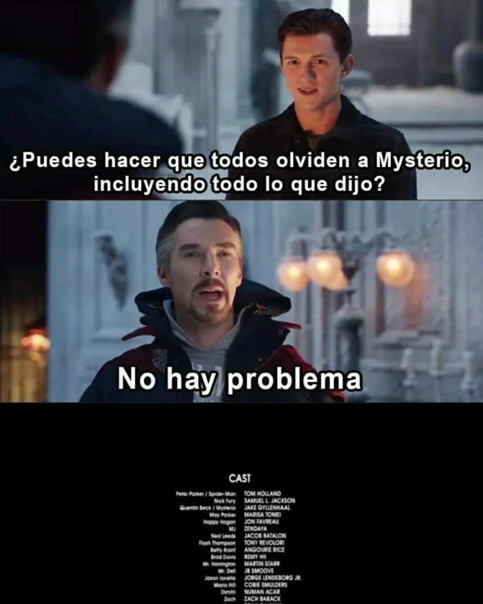 leo_coder tweet picture