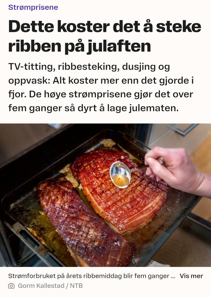 Ola Teigen tweet media