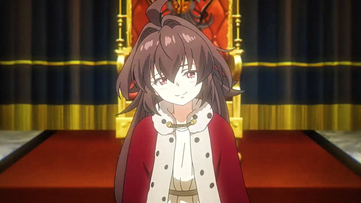 qann30's tweet photo. 86 - Eighty Six

You know why this hits differently? Kiriya becomes a Legion thinking his hime-sama has been slain.. 😭😭

#86_anime
#EightySix
#エイティシックス https://t.co/mqjeEOqCiA