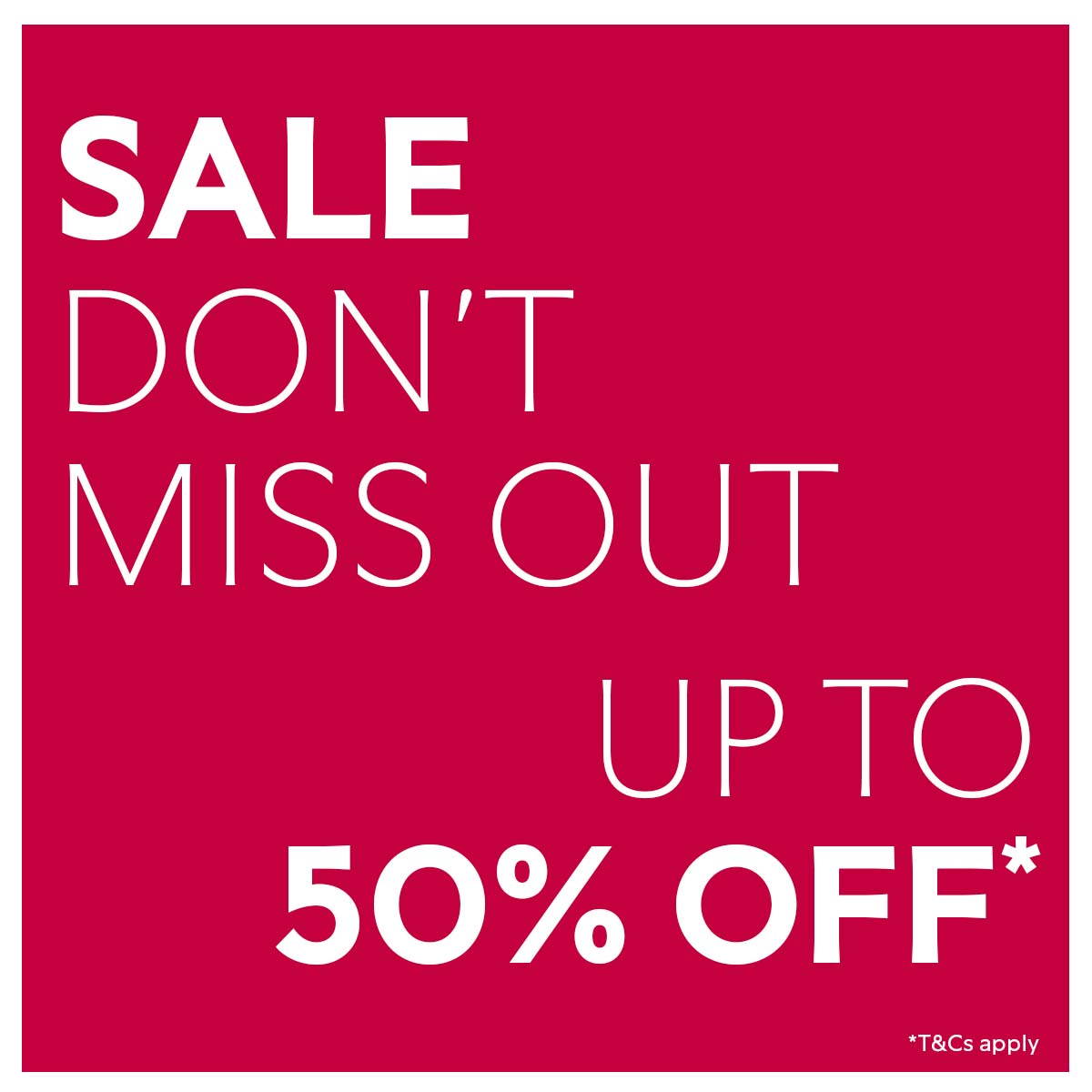 theartofpandora's tweet image. Woo hoo! The #Pandora sale is now live in the UK! 🛍
Shop 🇬🇧click.linksynergy.com/deeplink?id=Sj…

@Pandora_UK #pandorasale