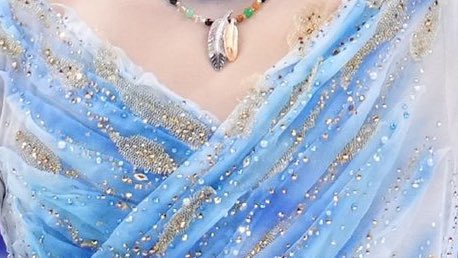 yoozooh's tweet photo. #羽生結弦 rondo capriccioso details https://t.co/hR1TmNMYwS