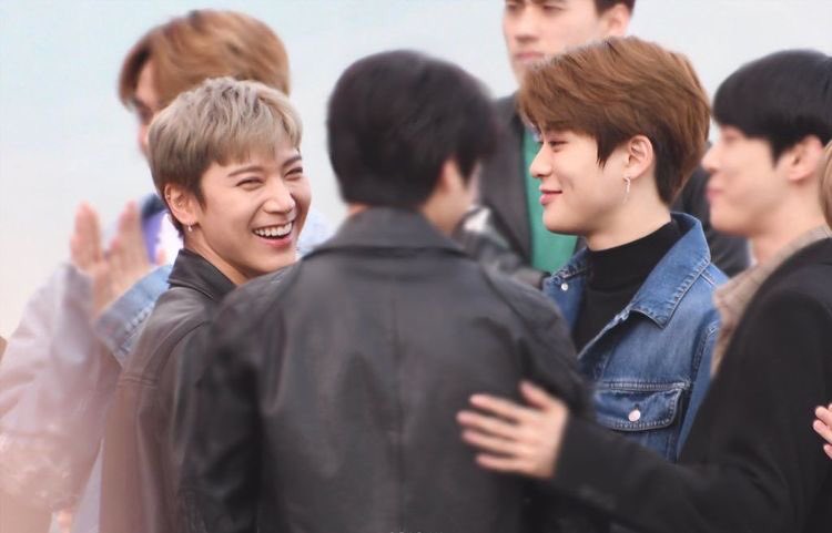 ninijjml's tweet photo. ภาพจำยังชัดเจนเหมือนเดิมทุกอย่าง😭  #jaeten https://t.co/6eUvof8baw