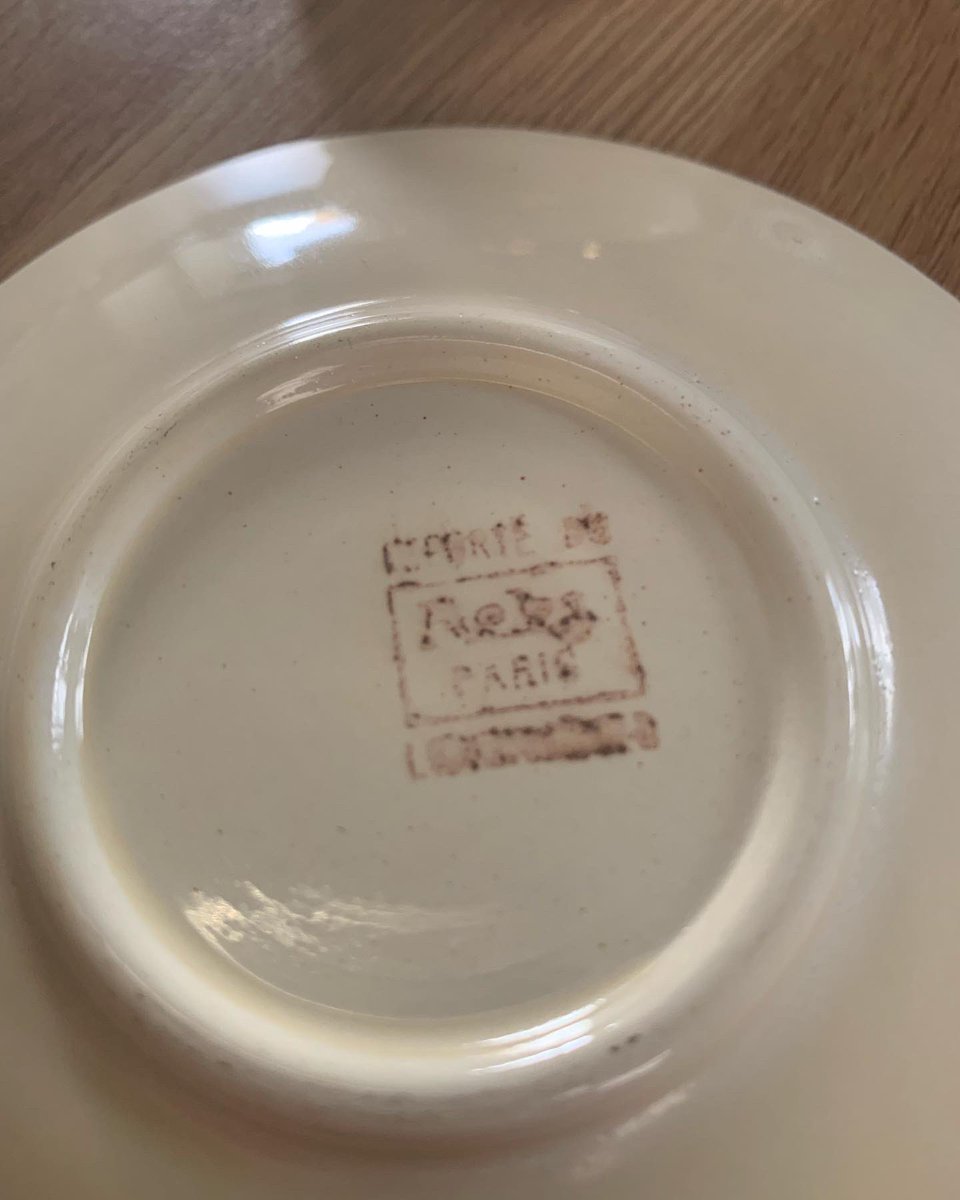 neilhwilliams's tweet photo. 1/4 Today’s Christmas Eve espresso is a Peruvian Tunki. The name Tunki comes from the local wild bird. Situated high in the mountains of the Tambopata Valley, the coffee is harvested by hand by the local…
#villeroyboch
#artdeco
#peruviancoffee
@CoffeeBeanShop
#robj https://t.co/AvnGJGMr9d