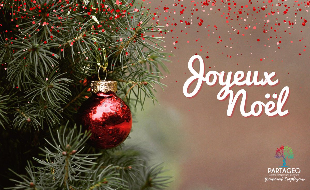 Partageo tweet media