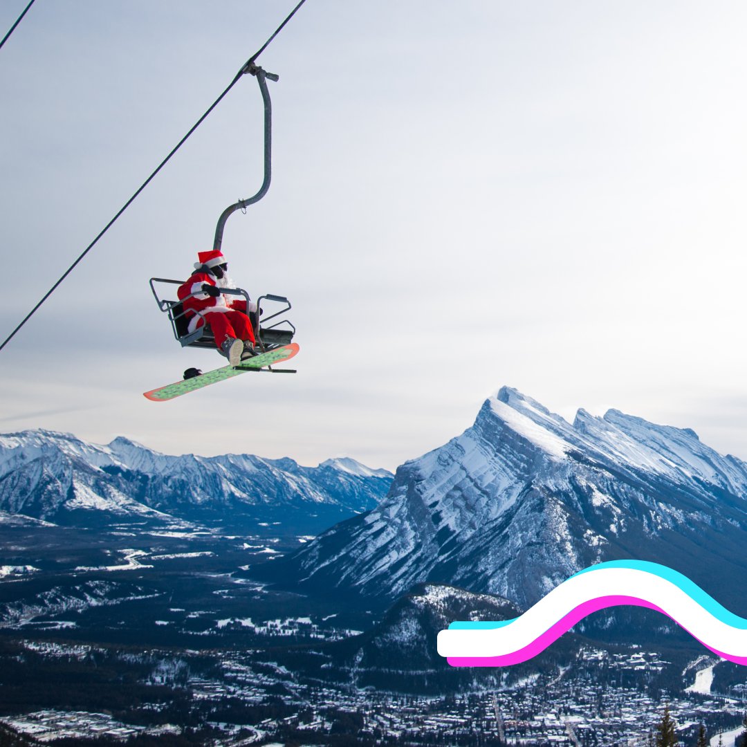 Kaulike Shop tweet media