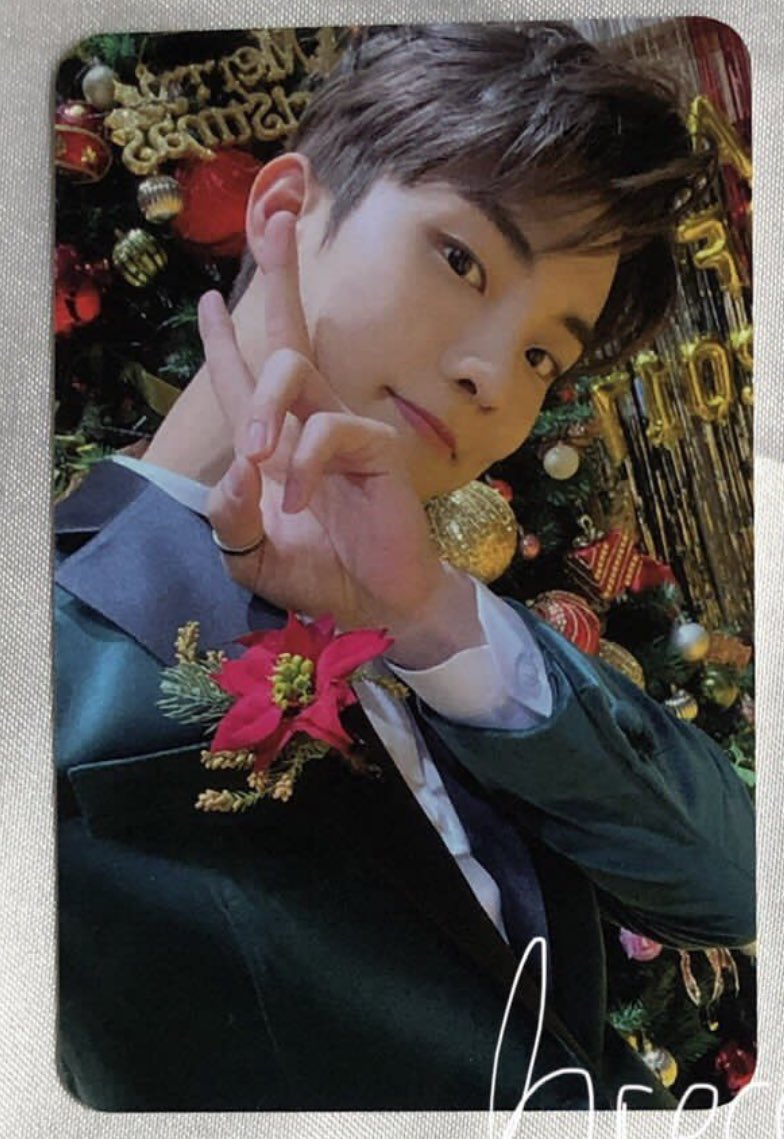 sunkyupc's tweet photo. wtb lfs tbz ph ww
        
✶ changmin &amp; sunwoo christmassy keyring pc

𖥦 preferably onhand, feta ok!
𖥦 2k max budget for each ◡̈
𖥦 with or without keyring is fine

✶ dm if u have ☻

t. wtb lfs tbz the boyz changmin q sunwoo christmassy keyring photocard pc ww ph https://t.co/ijF8PqE5O6