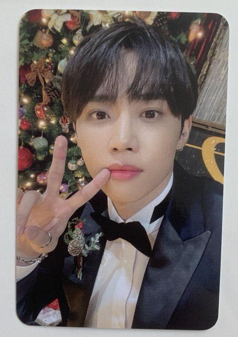 sunkyupc's tweet photo. wtb lfs tbz ph ww
        
✶ changmin &amp; sunwoo christmassy keyring pc

𖥦 preferably onhand, feta ok!
𖥦 2k max budget for each ◡̈
𖥦 with or without keyring is fine

✶ dm if u have ☻

t. wtb lfs tbz the boyz changmin q sunwoo christmassy keyring photocard pc ww ph https://t.co/ijF8PqE5O6