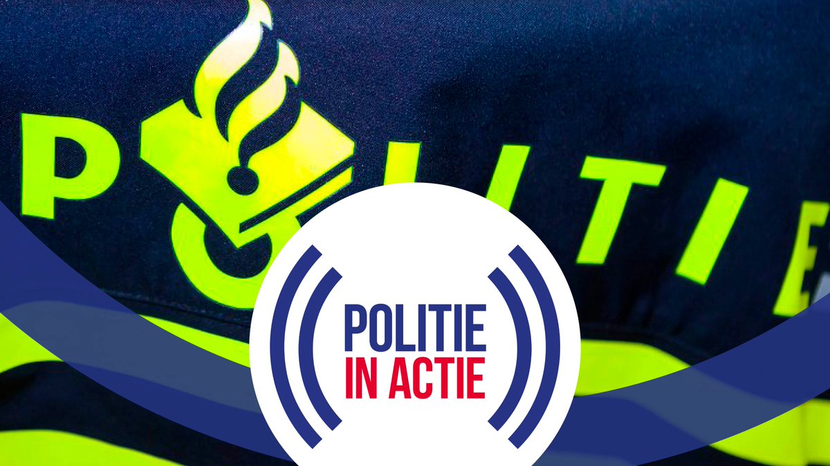 politieacties's tweet photo. Politiebonden starten actietraject WAKE-UP CALL 2022 en roepen politiemensen op om op 28 december het werk neer te leggen bij de #Vreemdelingenpolitie in Ter Apel. 
Lees hier meer: https://t.co/1McF6UYBQ9
#caopolitie #politieinactie #steundepolitie #AVIM #TerApel #politie https://t.co/LrBpSEnbDg