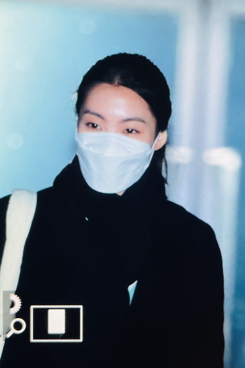 211224 프리뷰 #위키미키  #루시

갓기야 멜크~~