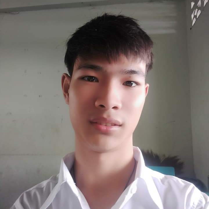 first94370628's tweet photo. สัญญาว่าจะไม่ดื้อครับ คิดถึงนะเด็กดื้อ
😍😘❤ https://t.co/3P8j3u1CFx