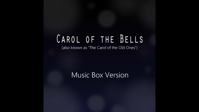 秦暁 Aguila Jata Heki007reki Twitter