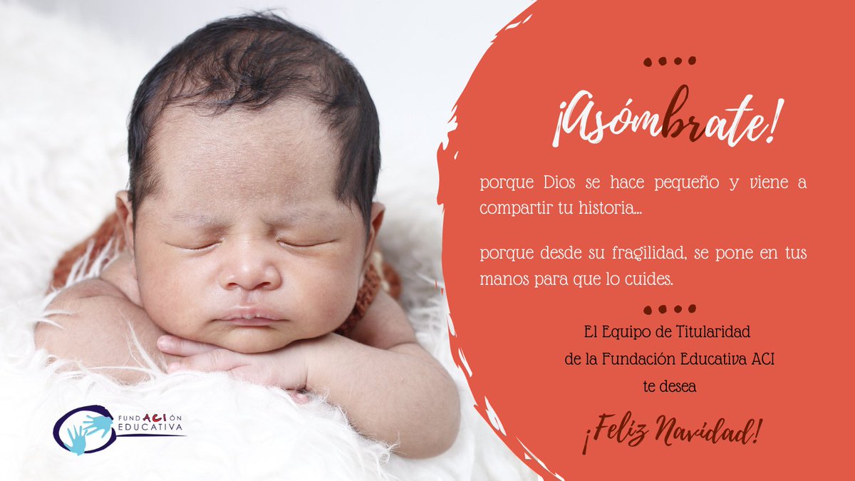 Con nuestros mejores deseos...
.
#SomosDeEsclavas