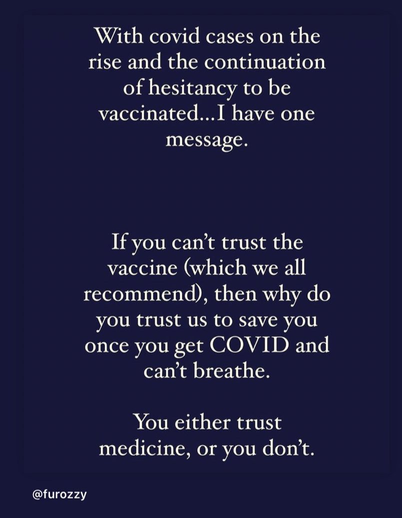 Keira (@keiraangelax) on Twitter photo 