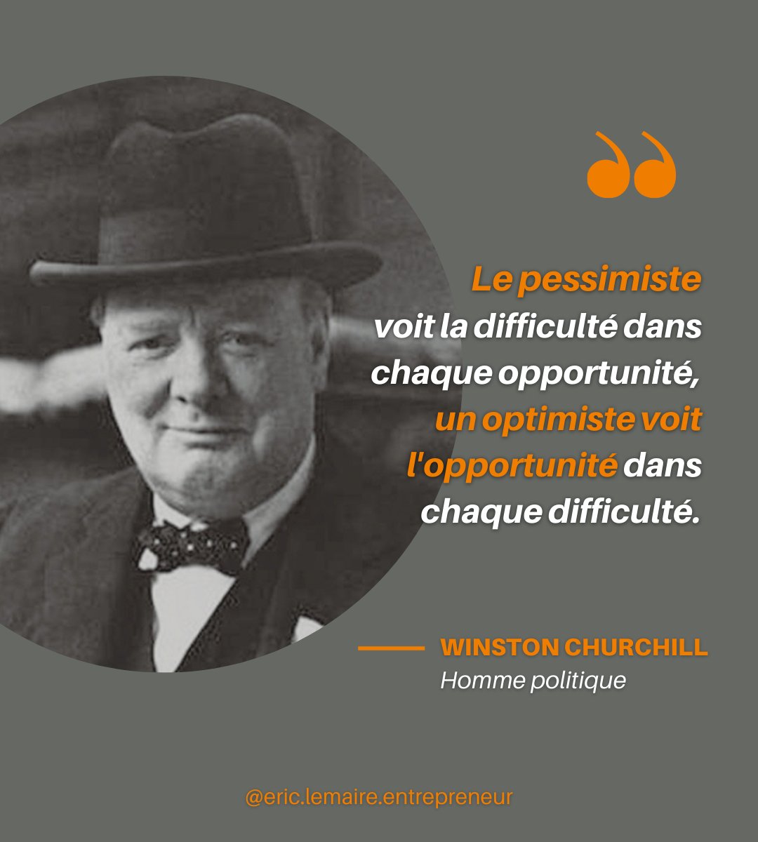 EricLemaire's tweet image. #Churchill l&apos;optimiste !
🎁 C&apos;est le dernier stop de ma série de #conseilslecture #ideescadeaux pour ce #Réveillon2021

Qqs pensées que je partage cette veille de #noel2021, juste ici : instagram.com/p/CX3QH3jI7HX/

Très bon réveillon à toutes et tous 🎉
#JoyeuxNoël #vendredilecture