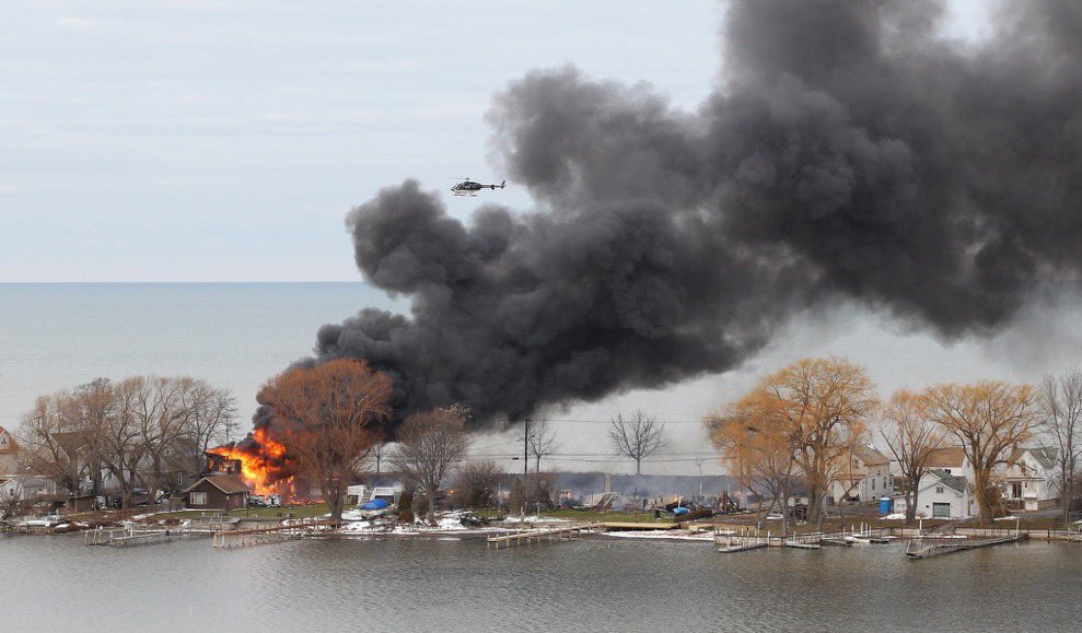 BillyGoldfeder's tweet photo. 12-24-2012: West Webster NY, Christmas Eve-Remembering "Multiple Firemen Down" (Radio Traffic, Details Of The Incident)
@nysfirechiefs @FASNY @IAFC_SHS @westwebsterfd @TheSecretList @NVFC #westwebster #firefighters #firefighter #shooting #LODD #RIP
https://t.co/mXy85YUkfJ https://t.co/K0NsRifT1j