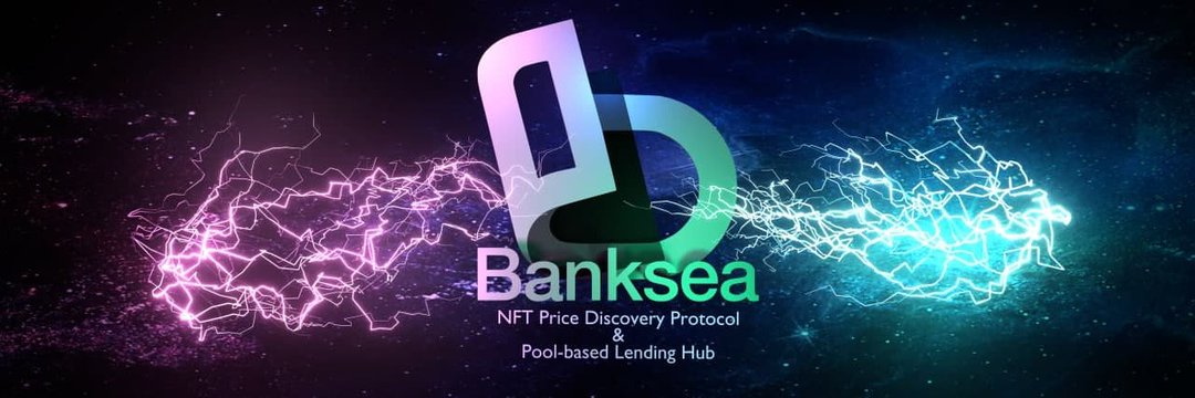 allfreeairdrop's tweet image. 🔎 Banksea 💎 GET 50 $KSE (for 3,000 random users)

↪️ Claim here : t.me/BankSeaAirdrop…

- Complete All Task
- Cilck &apos;Done&apos;
- Enter SOL Address from sollet.io

Strong Solana project
LFG