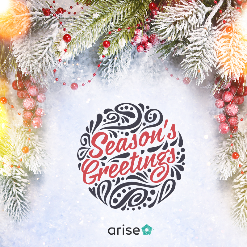 Ariseworkathome's tweet photo. Season's Greetings! We have a number of exciting opportunities to choose from this holiday season https://t.co/k7EiAeIg9w ! #HappyHolidays https://t.co/XigzrAvAeO