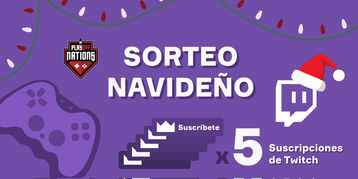 Playoffnations tweet media