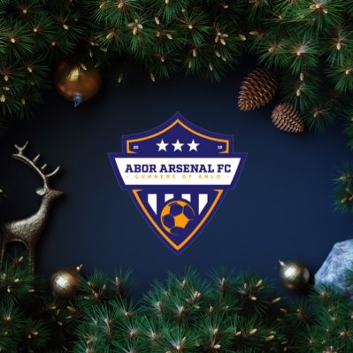 aborarsenalfc's tweet photo. #NewProfilePic https://t.co/81ANQq4glI