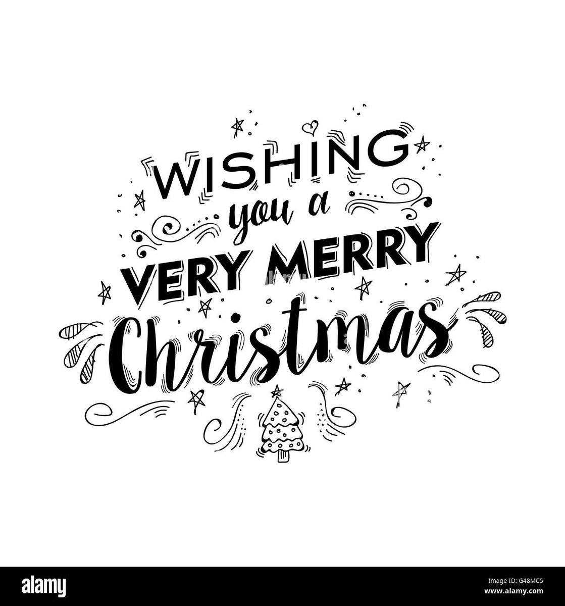 the Rowland Brothers Foundation tweet media