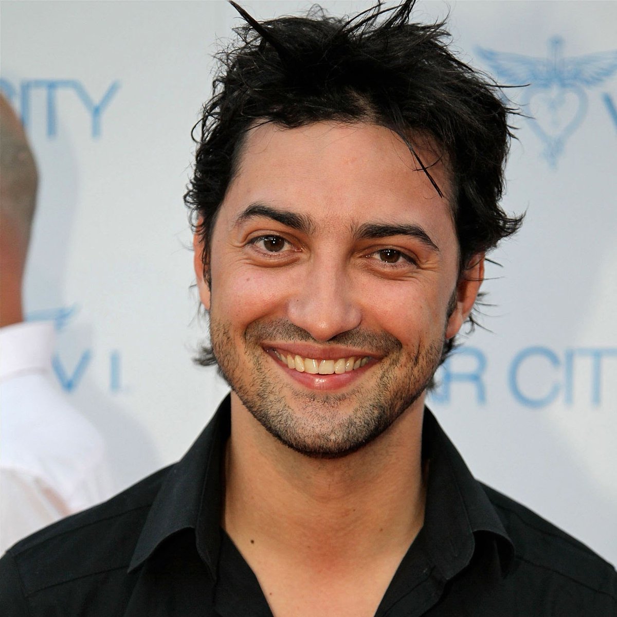 Heartbreak High - The Inside Story tweet media