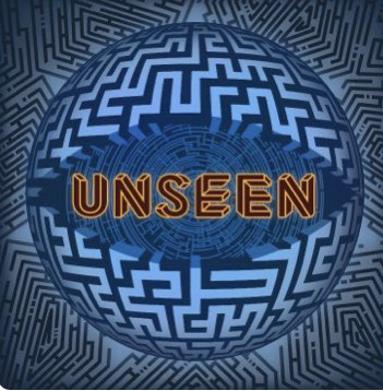 Xmas Eve is my favourite day of the year, so day 24 of ☃️JEN’S AUDIO DRAMA ADVENT CALENDAR☃️reveals one of my faves: <a href="/UnseenDotShow/">Unseen</a>. In this captivating urban fantasy, magic is real but mainly unseen. I ❤️ how each episode has its own unique tone. A cornucopia of audio delights!