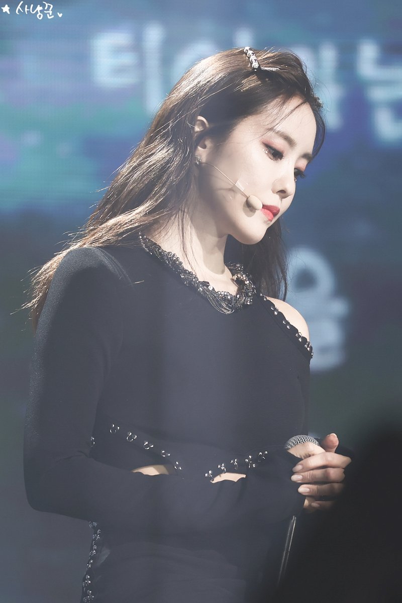 Starhunter_Hyom's tweet photo. @b89530 #효민 #HYOMIN @b89530 🖤

📎 https://t.co/xYvE4NaTJP
📎 https://t.co/BNNNcH2X4V
📎 https://t.co/Kb1CButrmc
📎 https://t.co/pknB7sn0tN https://t.co/RIoX18PLVM