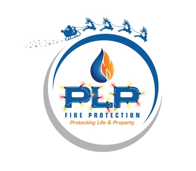 Wishing all of our customers, contacts and followers a very Happy Christmas &amp; New Year 

#thankyouforyoursupport #christmas2021 #christmascountdown #propertymanagers #propertymanagement #facilitymanagers