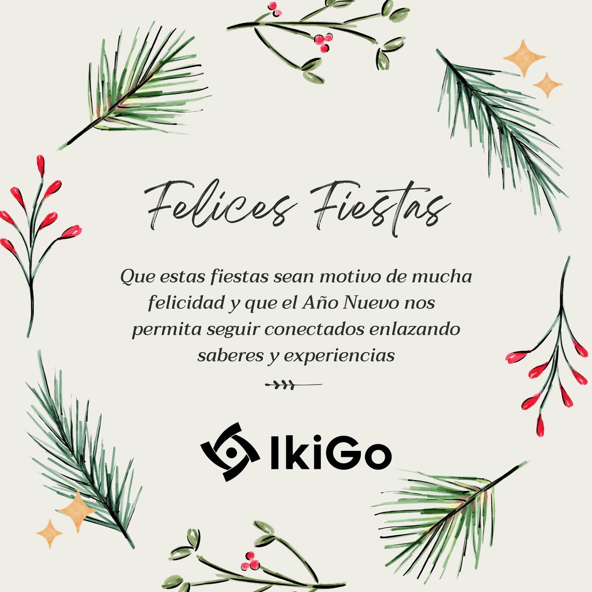 IkiXGo tweet media