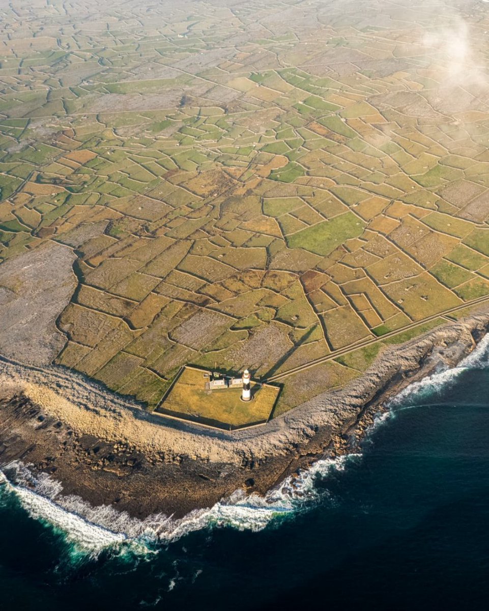 Бикаев Ринат Рашидович (@BikaevR) | Twitter