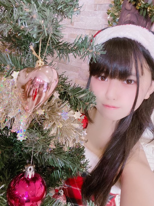 Twitterのコスプレ画像34