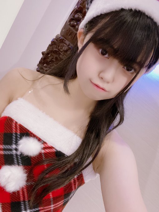 Twitterのコスプレ画像35